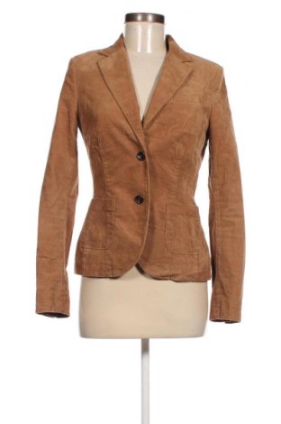 Damen Blazer Esprit, Größe S, Farbe Beige, Preis 41,75 €