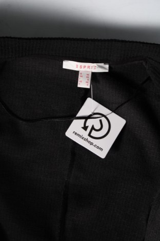 Dámske sako  Esprit, Veľkosť XS, Farba Čierna, Cena  15,31 €