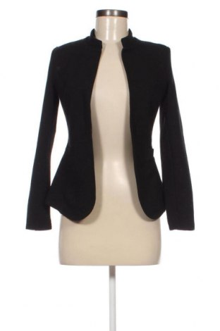 Damen Blazer Esprit, Größe XS, Farbe Schwarz, Preis 22,96 €