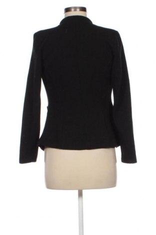 Damen Blazer Esprit, Größe XS, Farbe Schwarz, Preis € 18,79