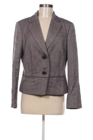 Damen Blazer Esprit, Größe L, Farbe Mehrfarbig, Preis € 18,79