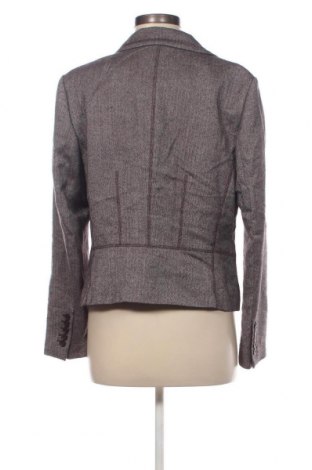 Damen Blazer Esprit, Größe L, Farbe Mehrfarbig, Preis € 16,70