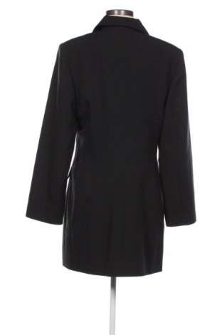 Γυναικείο σακάκι Estelle, Μέγεθος M, Χρώμα Μαύρο, Τιμή 14,83 €