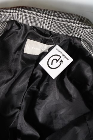Γυναικείο σακάκι Everlane, Μέγεθος XS, Χρώμα Πολύχρωμο, Τιμή 31,46 €