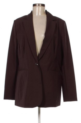 Damen Blazer F&F, Größe XL, Farbe Braun, Preis € 14,63