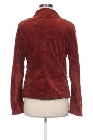 Дамско сако FFC, Размер M, Цвят Червен, Цена 74,70 лв.