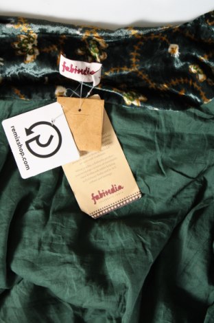 Női blézer Fabindia, Méret XL, Szín Sokszínű, Ár 7 992 Ft