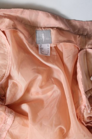 Γυναικείο σακάκι Fair Lady, Μέγεθος M, Χρώμα Ρόζ , Τιμή 6,81 €