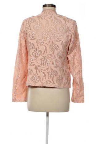 Damen Blazer Fair Lady, Größe M, Farbe Rosa, Preis € 30,62