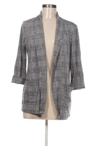 Damen Blazer Fb Sister, Größe M, Farbe Mehrfarbig, Preis € 5,99