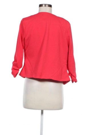 Γυναικείο σακάκι Fb Sister, Μέγεθος S, Χρώμα Ρόζ , Τιμή 10,89 €