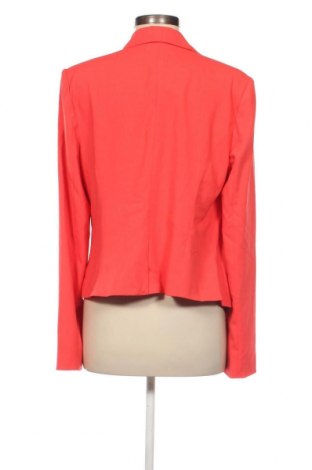 Damen Blazer Forever 21, Größe L, Farbe Orange, Preis € 11,41