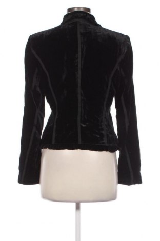 Γυναικείο σακάκι Franco Callegari, Μέγεθος M, Χρώμα Μαύρο, Τιμή 27,22 €