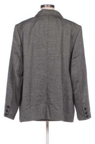 Damen Blazer Frank Walder, Größe XXL, Farbe Grau, Preis € 47,18