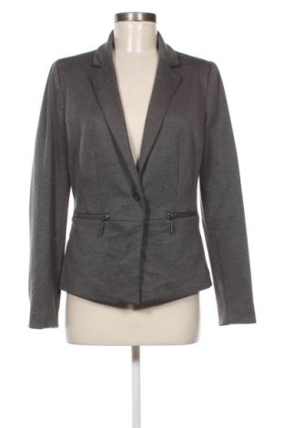 Damen Blazer Fransa, Größe M, Farbe Grau, Preis € 3,99