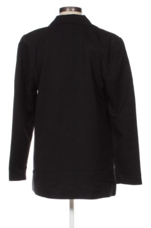 Γυναικείο σακάκι Free Quent, Μέγεθος S, Χρώμα Μαύρο, Τιμή 24,72 €