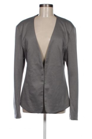 Damen Blazer Gate Woman, Größe XL, Farbe Grau, Preis 14,95 €