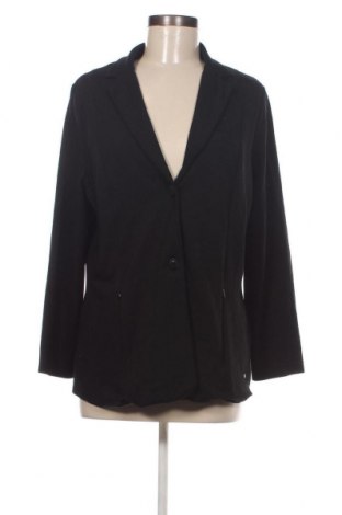 Damen Blazer Gerry Weber, Größe XL, Farbe Schwarz, Preis € 6,49