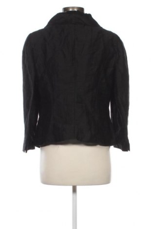 Damen Blazer Gerry Weber, Größe L, Farbe Schwarz, Preis € 35,38