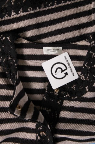 Γυναικείο σακάκι Gerry Weber, Μέγεθος L, Χρώμα Πολύχρωμο, Τιμή 34,95 €