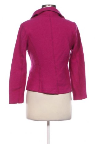 Дамско сако Gerry Weber, Размер M, Цвят Розов, Цена 66,67 лв.