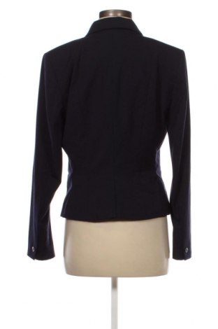 Γυναικείο σακάκι H&M, Μέγεθος M, Χρώμα Μπλέ, Τιμή 28,17 €