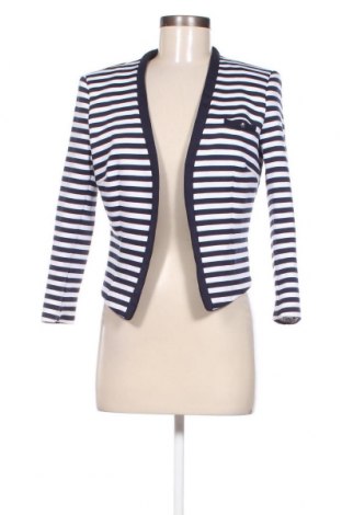 Damen Blazer H&M, Größe L, Farbe Mehrfarbig, Preis € 14,82