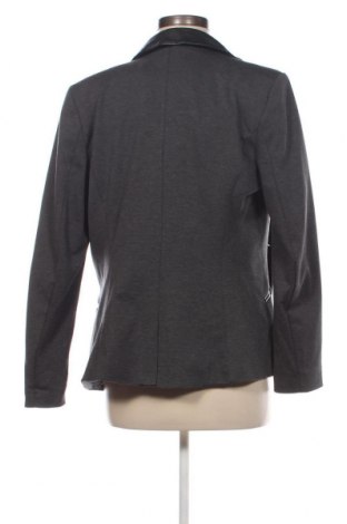 Damen Blazer H&M, Größe L, Farbe Grau, Preis € 13,78