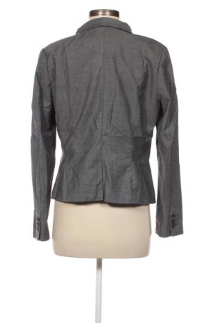 Damen Blazer H&M, Größe XL, Farbe Grau, Preis € 13,78