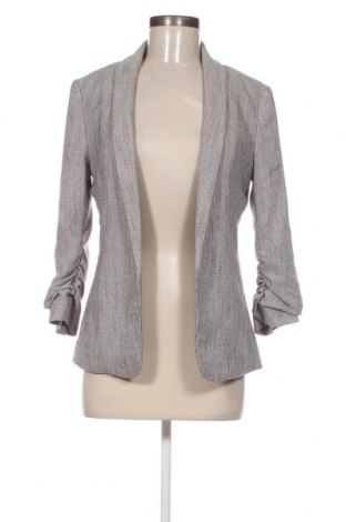 Γυναικείο σακάκι H&M, Μέγεθος S, Χρώμα Πολύχρωμο, Τιμή 8,98 €