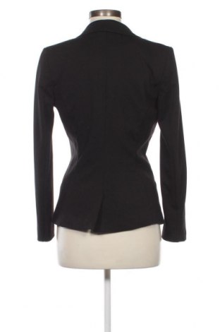 Damen Blazer H&M, Größe S, Farbe Schwarz, Preis € 10,10
