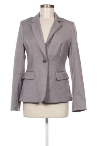 Damen Blazer H&M, Größe M, Farbe Grau, Preis € 10,72