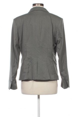 Damen Blazer H&M, Größe XL, Farbe Grün, Preis 15,31 €