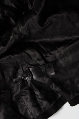 Dámske sako  H&M, Veľkosť XS, Farba Čierna, Cena  13,72 €