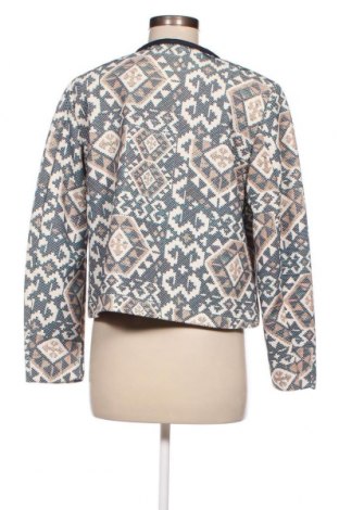 Dámske sako  H&M, Veľkosť L, Farba Viacfarebná, Cena  24,95 €