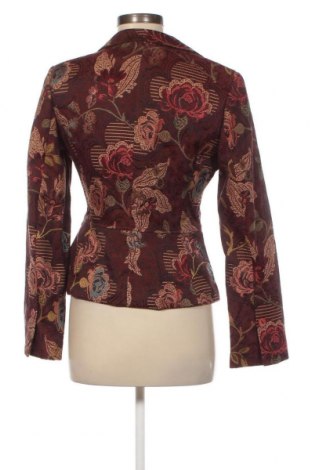 Дамско сако H&M, Размер S, Цвят Многоцветен, Цена 44,00 лв.