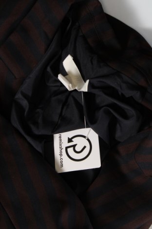 Damen Blazer H&M, Größe M, Farbe Mehrfarbig, Preis € 9,19