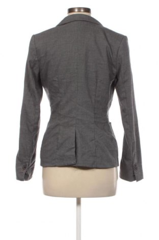 Damen Blazer H&M, Größe M, Farbe Grau, Preis 5,99 €