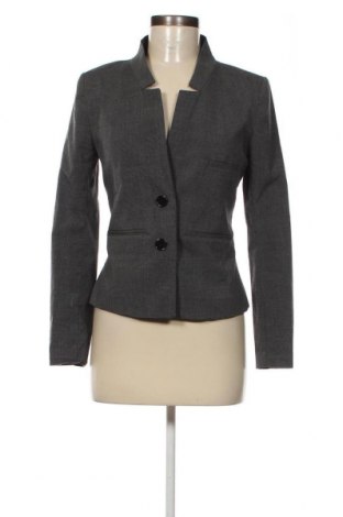 Γυναικείο σακάκι H&M, Μέγεθος M, Χρώμα Γκρί, Τιμή 8,17 €
