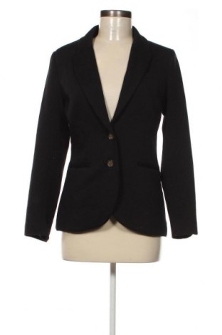 Damen Blazer H&M, Größe M, Farbe Schwarz, Preis € 13,78