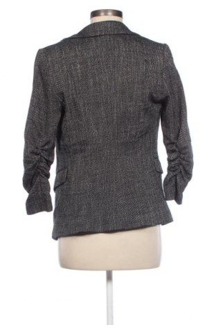 Γυναικείο σακάκι H&M, Μέγεθος XS, Χρώμα Πολύχρωμο, Τιμή 13,61 €