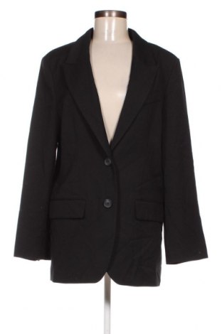 Damen Blazer H&M, Größe S, Farbe Schwarz, Preis € 30,62