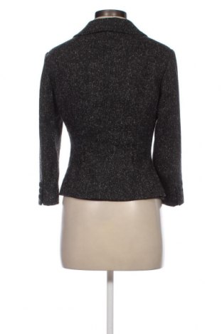 Damen Blazer H&M, Größe M, Farbe Grau, Preis € 14,95