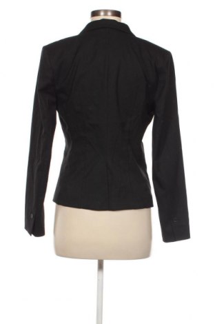 Damen Blazer H&M, Größe M, Farbe Schwarz, Preis € 13,99