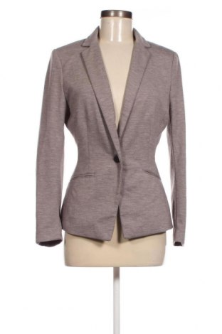 Γυναικείο σακάκι H&M, Μέγεθος M, Χρώμα Γκρί, Τιμή 5,44 €