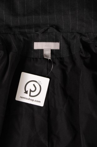 Γυναικείο σακάκι H&M, Μέγεθος S, Χρώμα Πολύχρωμο, Τιμή 15,31 €