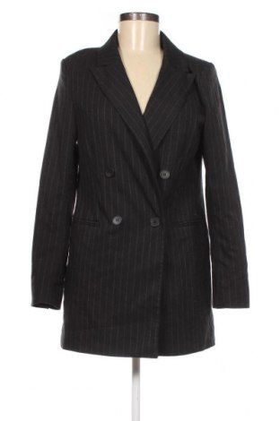 Damen Blazer H&M, Größe S, Farbe Mehrfarbig, Preis € 4,99