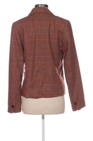 Γυναικείο σακάκι H&M, Μέγεθος XL, Χρώμα Πολύχρωμο, Τιμή 21,65 €