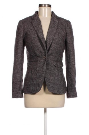 Damen Blazer H&M, Größe M, Farbe Grau, Preis € 2,99