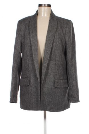 Damen Blazer H&M, Größe XL, Farbe Mehrfarbig, Preis 18,37 €